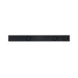 PoE коммутатор D-Link DGS-1210-52MP/ME/B2A фото 3
