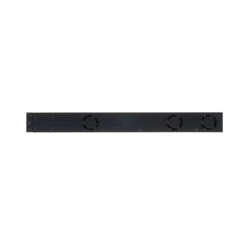 PoE коммутатор D-Link DGS-1210-52MP/ME/B2A фото 3