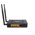 Wi-Fi Роутер ALFA Network  фото 2