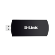 USB адаптер D-Link DWA-192/RU/B1A фото 2