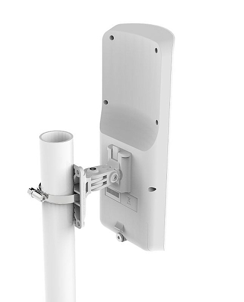 Точка доступа MikroTik mANTBox 2 12s