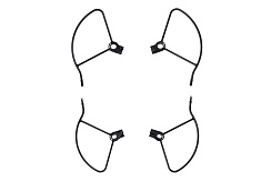 Защита пропеллера Autel EVO Propeller Guards for Lite series