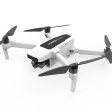 Квадрокоптер Hubsan ZINO 2 фото 1