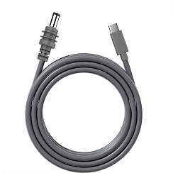 Кабель 3м с Type C на антенну Starlink Mini
