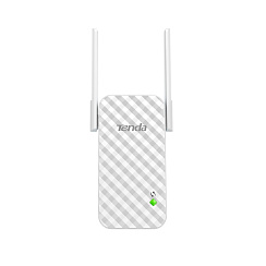 Wi-Fi усилитель Tenda A9