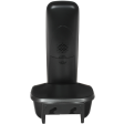 Беспроводной телефон DECT Panasonic KX-TG2511RUT фото 4