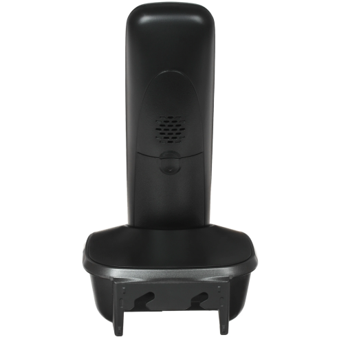 Беспроводной телефон DECT Panasonic KX-TG2511RUT фото 4
