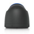 IP камера Ubiquiti AI Turret (Black) фото 6