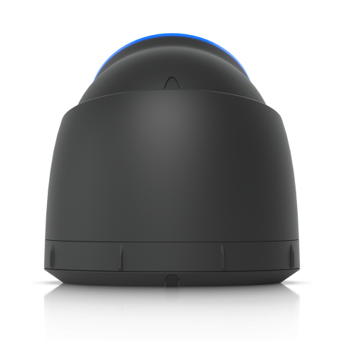 IP камера Ubiquiti AI Turret (Black) фото 6