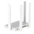 Wi-Fi роутер Keenetic Runner 4G KN-2212 фото 2