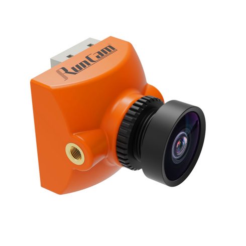 FPV камера RunCam Racer 4 фото 2