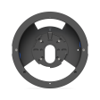 Крепление Ubiquiti G6 Dome Camera Flush Mount (Black) фото 5
