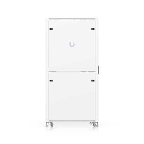 Серверный шкаф Ubiquiti 42U Rack Cabinet 1000P фото 4