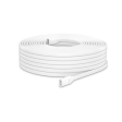 Силовой кабель Ubiquiti UISP Power TransPort Cable 50 м фото 1