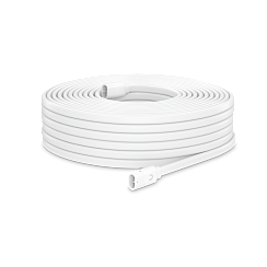 Силовой кабель Ubiquiti UISP Power TransPort Cable 50 м