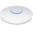 Точка доступа Ubiquiti UniFi PRO 450 Мбит/с фото 3