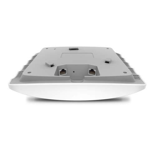 Точка доступа TP-Link EAP245 фото 4
