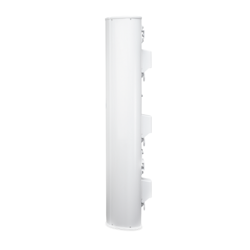 Антенна Ubiquiti airPRISM 3x30° HD Sector фото 4