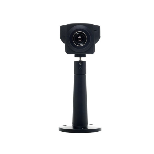 IP-камера AXIS Q1910 фото 3