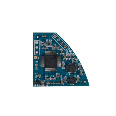 Модуль FatShark Trinity Head Tracker фото 1