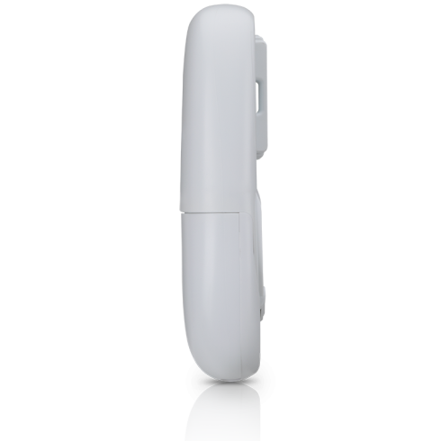 Контроллер для солнечной зарядки Ubiquiti sunMAX SolarPoint (outdoor) фото 5