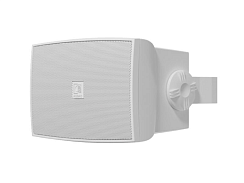 Акустическая система AUDAC WX302/OW
