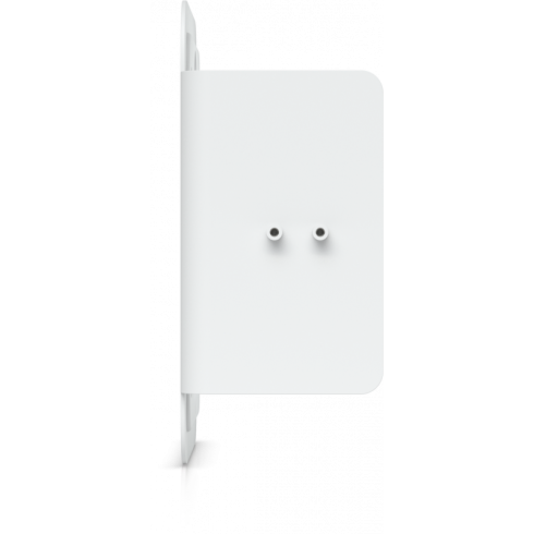 Адаптер Ubiquiti EV Station Lite Stand Adapter фото 3