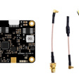 Аналоговый видеопередатчик Speedy Bee VTX-DVR фото 2