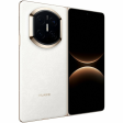 Абонентский терминал Huawei Mate X7 DEL-LX9 16GB RAM 512GB ROM Brocade White фото 3