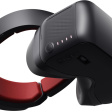 Очки DJI Goggles Racing Edition фото 4
