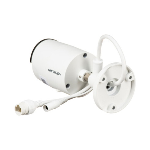 IP камера Hikvision DS-2CD2043G2-IU фото 3