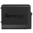 Сетевое хранилище Synology DiskStation DS418j фото 5