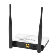 Wi-Fi точка доступа Tenda A30 фото 3