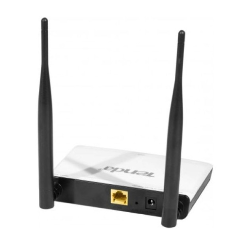 Wi-Fi точка доступа Tenda A30 фото 3