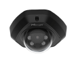 Сетевая камера Milesight AI Vandal-proof Mini Dome Network Camera (5MP) фото 2