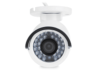 IP-камера Hikvision DS-2CD2642FWD-I