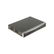 Сетевой видеорегистратор Hikvision DS-7616NXI-K1(B) фото 2