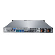 Сервер Dell PowerEdge R320 фото 3