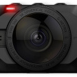 Экшн-камера Garmin Virb 360 фото 3