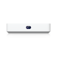 NVR-комплект Ubiquiti Network Video Recorder Instant Kit фото 3