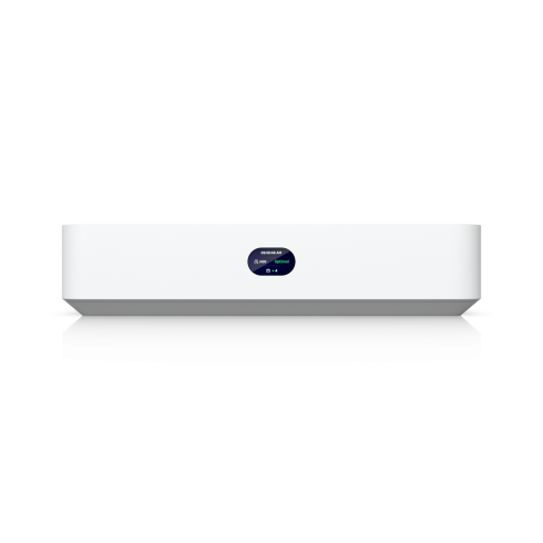 NVR-комплект Ubiquiti Network Video Recorder Instant Kit фото 3