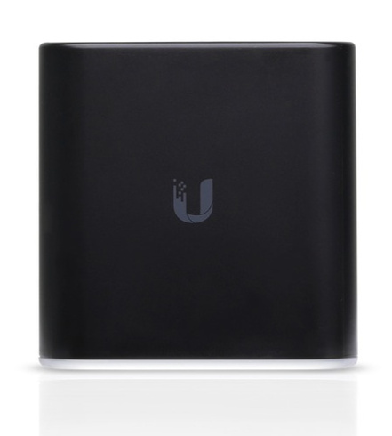 Wi-Fi роутер Ubiquiti airCube ISP фото 3
