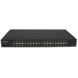 PoE инжектор PROCET Switch 16 port 16 PoE  фото 1