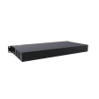 Маршрутизатор Huawei AR730 фото 3