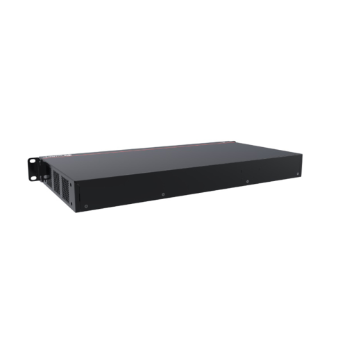 Маршрутизатор Huawei AR730 фото 3