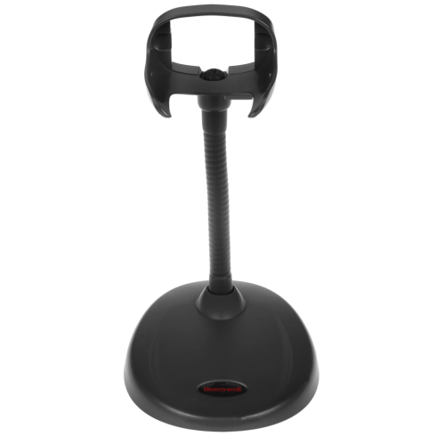 Подставка для сканера Honeywell STND-15F03-009-6 (для Voyager 1250g/1470g) фото 4