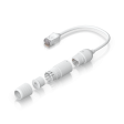 Кабель Ubiquiti Easy Cable, 2-Pack фото 3