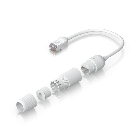 Кабель Ubiquiti Easy Cable, 2-Pack фото 3