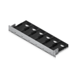 Крепление в стойку Ubiquiti AI Port Rack Mount фото 2