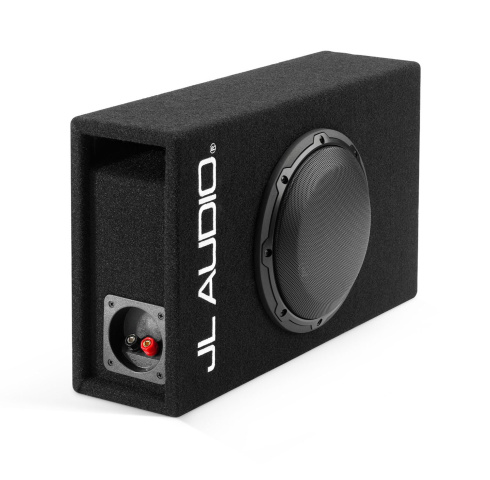 Сабвуфер JL Audio CP108LG-W3v3 фото 2